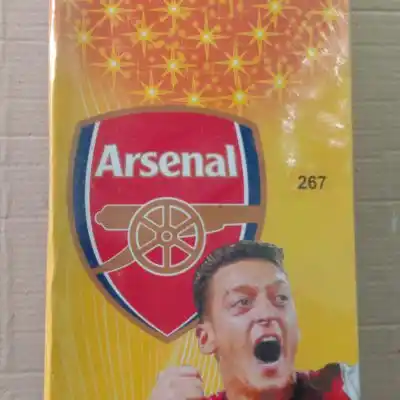 Arsenal