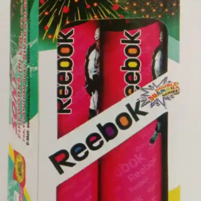 Reebok