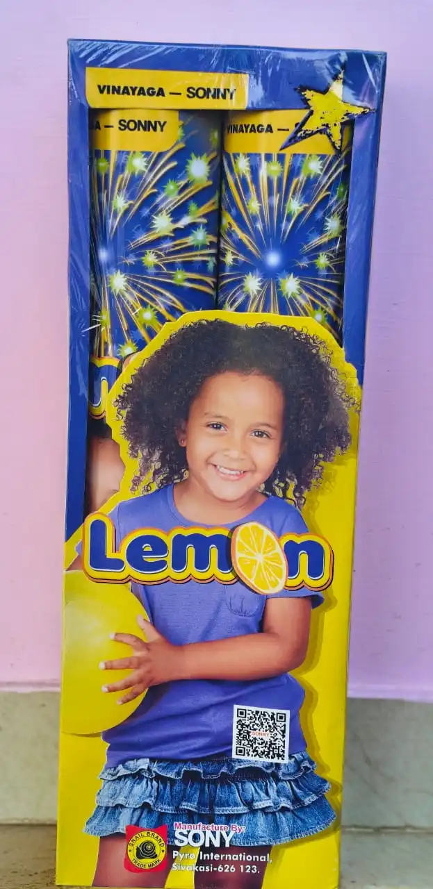 Lemon