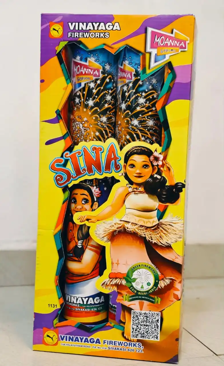 Sina