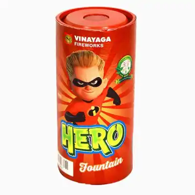 Heros