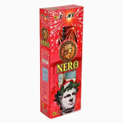 Nero