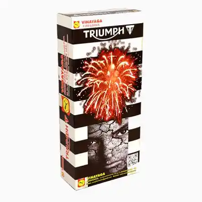 Triumph